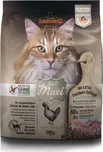 LEONARDO Cat Food Adult Maxi GF