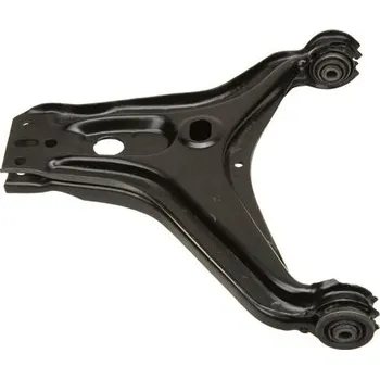 Zavěšení kol Řídicí páka, zavěšení kol TRW JTC118