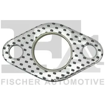 Auto-moto Těsnění, výfuková trubka FA1 110-909