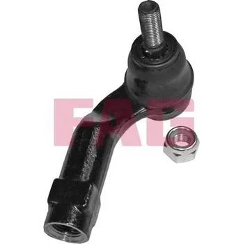 Táhlo řízení Hlava příčného táhla řízení Schaeffler FAG 840 1079 10