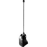 Anténa k bezpečnostnímu majáku TOP A433N