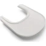 Bugaboo Giraffe Tray - White