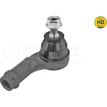 Táhlo řízení Hlava příčného táhla řízení MEYLE 37-16 020 0036/HD