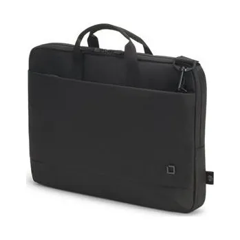 brašna na notebook Dicota Eco Slim Case MOTION 12 - 13.3”