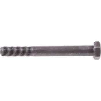 Šroub nože pro Castel Garden 82mm