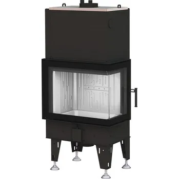 Krbová vložka BeF Home Aquatic WH 70 CP