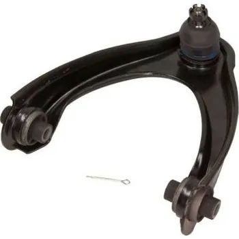 Zavěšení kol Řídicí páka, zavěšení kol MAXGEAR 72-1825