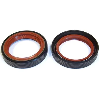 Těsnění motoru Těsnicí kroužek hřídele, klikový hřídel ELRING 294.357