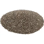 chia semínka semínka: 25000g
