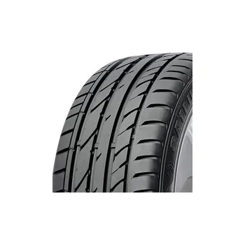 Letní osobní pneu SAILUN 235/45 R 17 ATREZZO ZSR 97Y XL FR 3220010145