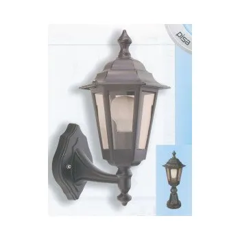 Venkovní osvětlení Landa Lan-300.01