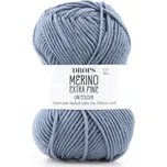 Drops Merino Extra Fine