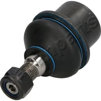 Podpora-/ Kloub JAPANPARTS BJ-L02