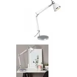 Brilliant Brlt-92708/75