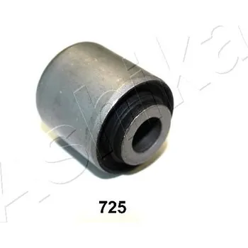 Zavěšení kol Uložení, řídicí mechanismus ASHIKA GOM-725