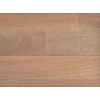 TARKETT PVC GOLD TEX 02802 ŠÍŘKA: 4 m, POUŽITÍ: Bytové