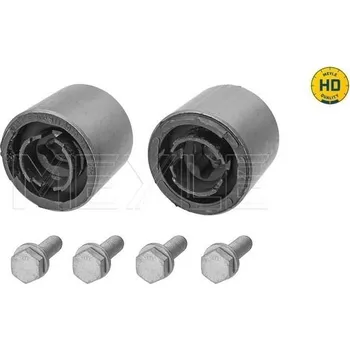 Zavěšení kol Uložení, řídicí mechanismus MEYLE 300 311 2919/HD