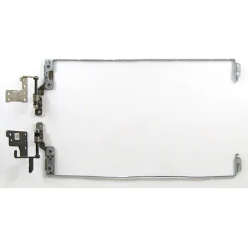 Náhradní díl pro notebook panty HP 250 G8, 255 G8, HP 15-DW, 15S-DU, 15S-DY, 15-CU, TPN-C139