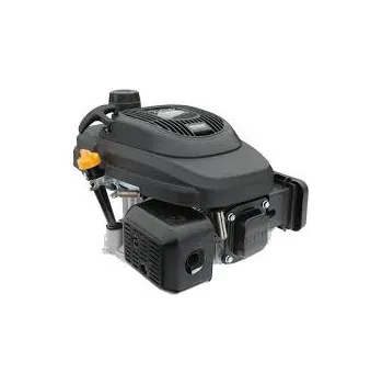 MOTOR ZONGSHEN XP200 6,5 HP 22,2mm 70mm (náhrada motoru do všech sekaček se stejnou hřídelí)