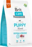 Brit Care Dog Hypoallergenic Puppy…