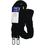 Řetěz R 8x2200 s ochran.text.krytem