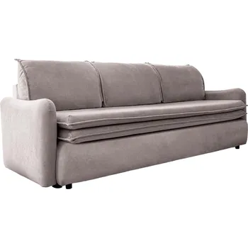 Pohovka Miuform Tender Eddie béžová