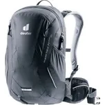 deuter Superbike 14 EXP SL (3203021) Black černá