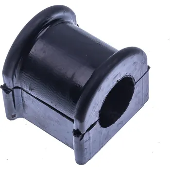 Držák, Příčný stabilizátor DENCKERMANN D300533