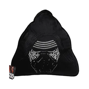 Polštář Polštář Star Wars (Kylo Ren)