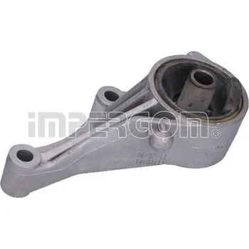 Motor automobilu Zavěšení motoru ORIGINAL IMPERIUM 31430