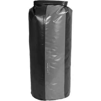 Vodácké vybavení ORTLIEB Dry Bag PD350 - černá / tmavě šedá - 59L