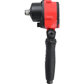 Pneumatická utahovačka 3/4" Scorpio YU-RA6001 - úhlová