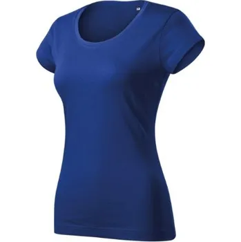 Viper Free tričko dámské královská modrá XS