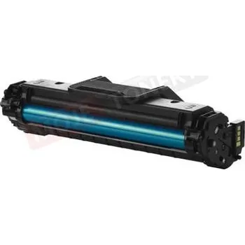 Počítačové příslušenství KOMPATIBILNÍ TONER SAMSUNG SCX-4650 MLT-D117S BLACK