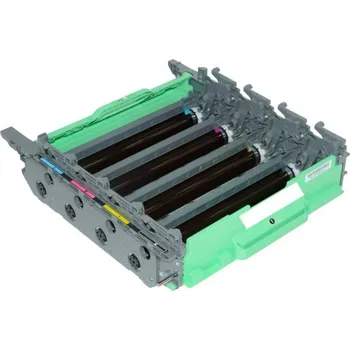 Počítačové příslušenství KOMPATIBILNÍ VÁLEC BROTHER DR-321CL