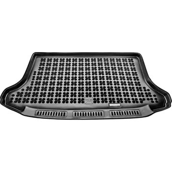 Vana do kufru Rezaw-Plast Toyota Rav4 2006-2012 vana gumová