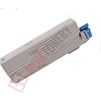 KOMPATIBILNÍ TONER OKI C532 (46490605) YELLOW