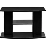 Diversa Budget vypouklý 60 x 30 x 60 cm…