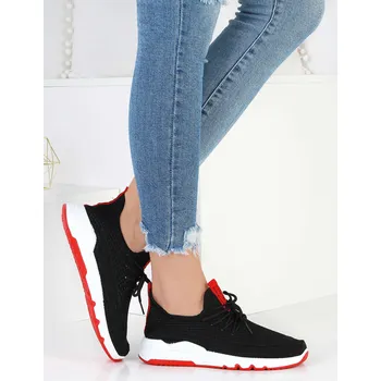 Dámské tenisky Farfalla Dámské tenisky 2101-A.B.R Velikost: 41