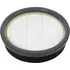 Filtr do vysavače Rowenta ZR904301