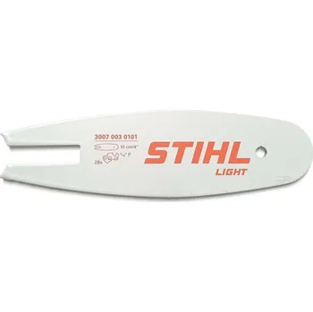 Pilová lišta STIHL Light 30070030101