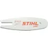 Pilová lišta STIHL Light 30070030101
