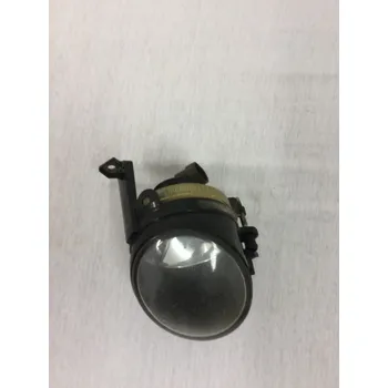 Mlhový světlomet Levé přední mlhové světlo VW Passat 3C B6