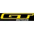 GT