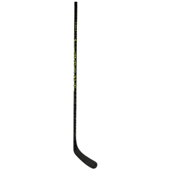 Hokejka Bauer AG5NT S22 Grip JR P92 L flex 50