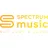 Spectrum Music