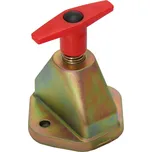 Onpira Otočný spínač / odpojovač baterie 500 A