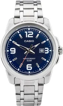 Hodinky Casio Collection MTP-1314D-2A