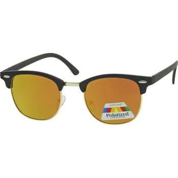 Polarizační sluneční brýle P23045-2
