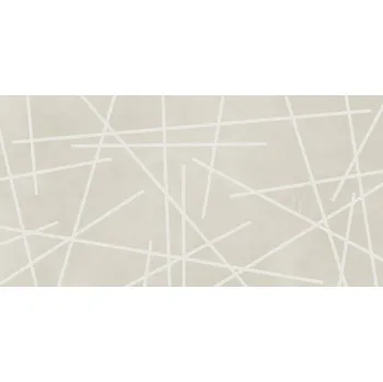 Obklad Extra, WADVK826, obkládačka, 30 x 60 cm, slonová kost